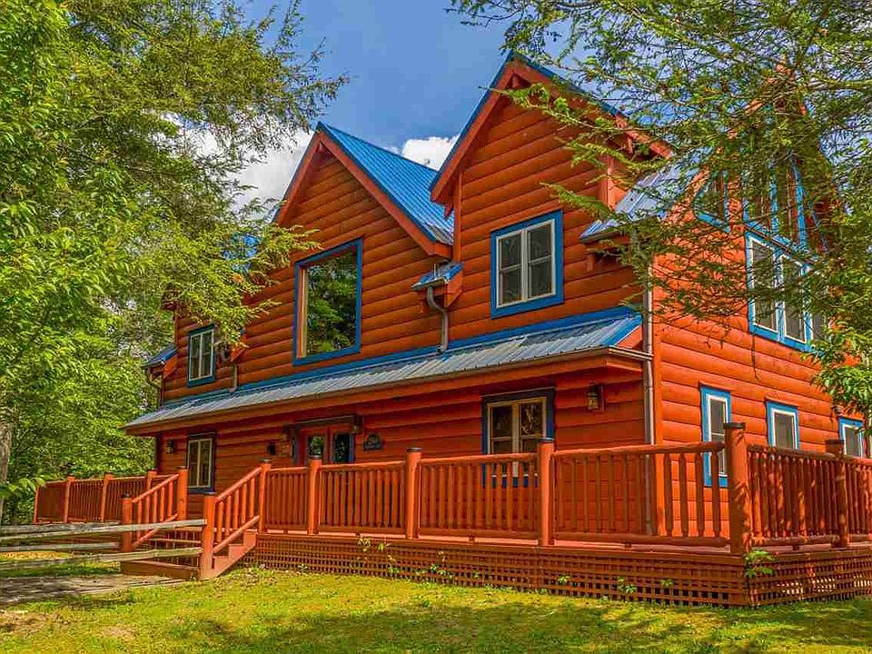 2560 Treehouse Ln, Sevierville, TN 37876 Zillow