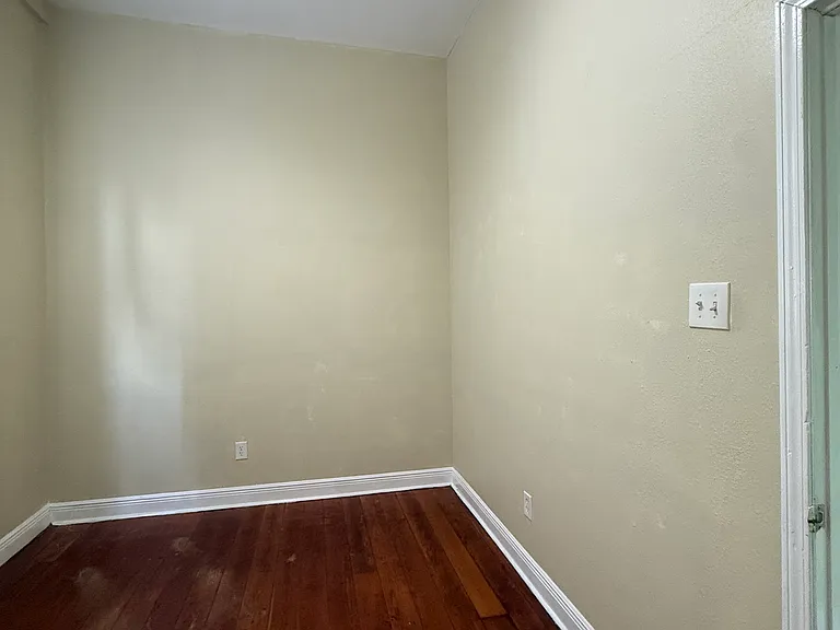 3313 Saint Claude Ave #A — Photo 8