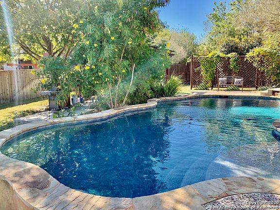 4th image of 12410 Panola Way