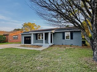 109 Hargis Dr, Prattville, AL 36067