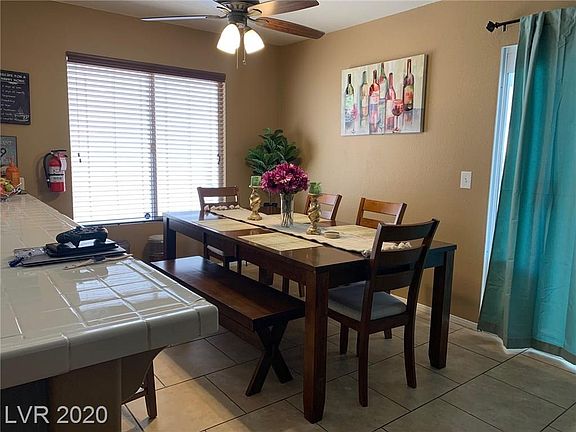 5th image of 6564 Cameron Peak Ct