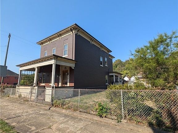 5th image of 4311 Noble St