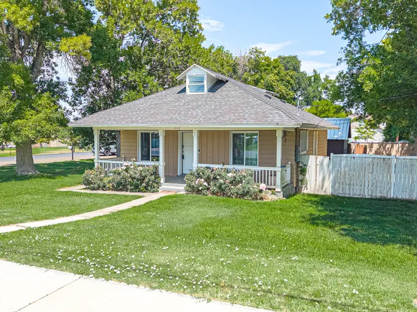 205 E Center St, Salem, UT 84653