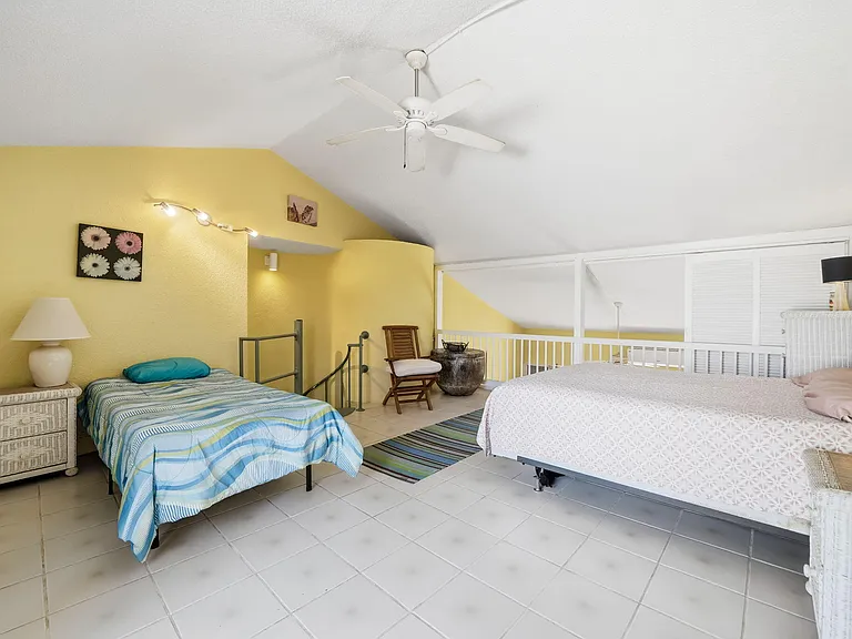 305 Golden Rock Est — Photo 27