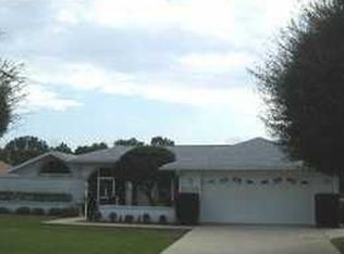 3066 Wynstone Dr, Sebring, FL 33875