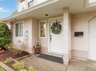 3037 A Pickford Rd #A, Colwood, BC V9B 2L3