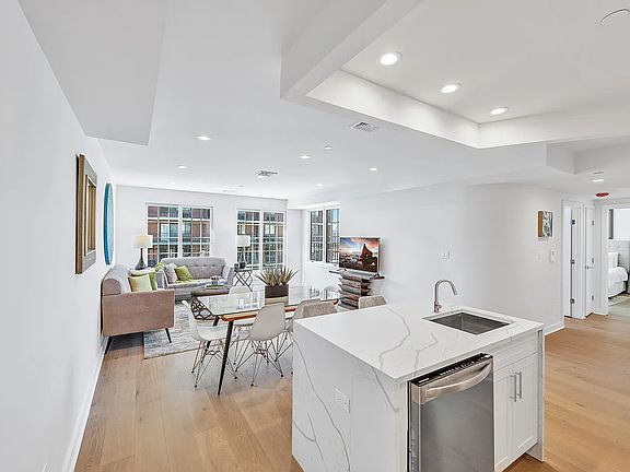 4th image of 23-23 30th Ave #5A