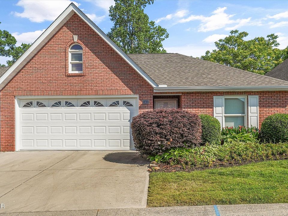 1st image of 141 Creekwood Way