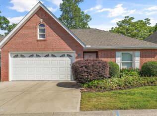 141 Creekwood Way, Seymour, TN 37865