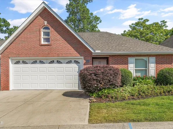 141 Creekwood Way, Seymour, TN 37865