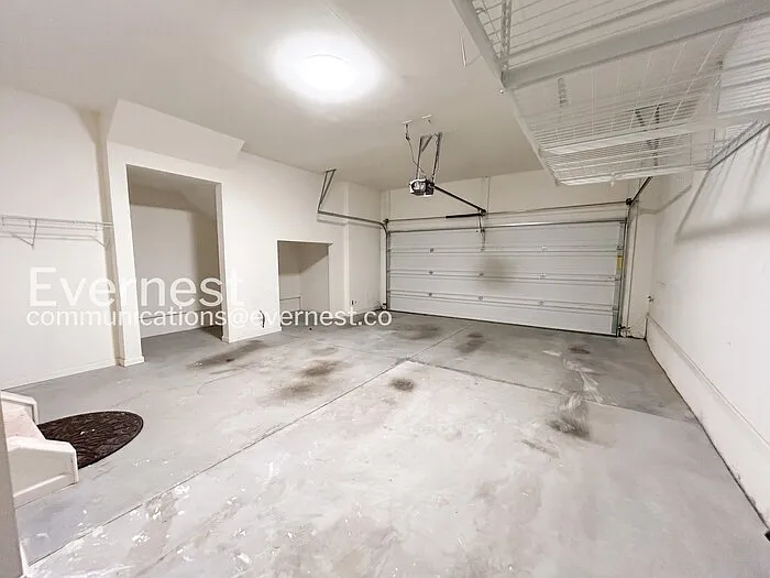 2148 W Village Ln SE — Photo 26