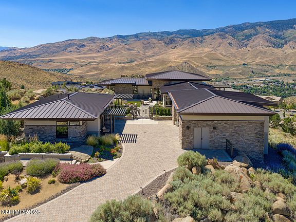 4th image of 8220 Standing Stone Cir