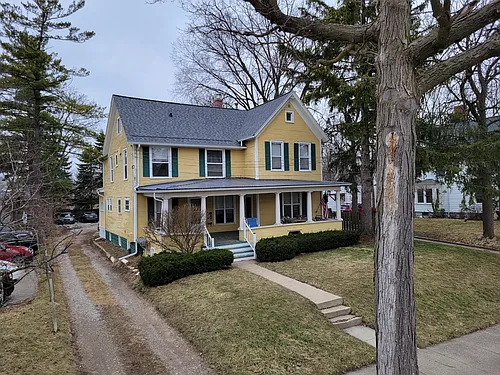 307 N Chestnut St #1 Photo 1