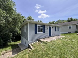 2134 Allstatter Ave, Hamilton, OH 45015