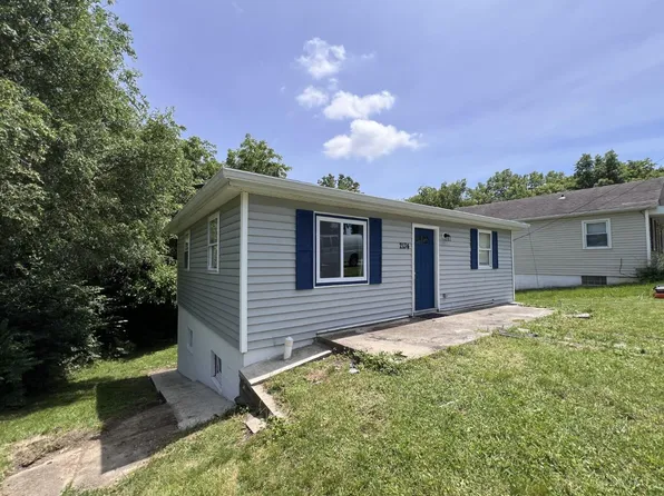 2134 Allstatter Ave, Hamilton, OH 45015