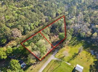 0 Ella Ln, Vidor, TX 77662