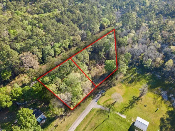 0 Ella Ln, Vidor, TX 77662