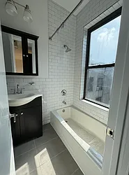 Rented by Current Real Estate Advisors