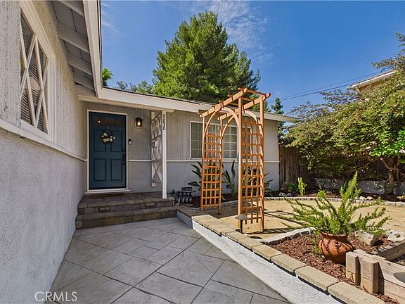 3rd image of 7838 Ellenbogen St