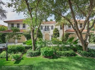 851 Aurelia St, Boca Raton, FL 33486