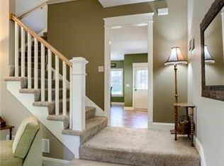 910 W Truman Rd, Independence, MO 64050