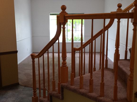 3rd image of 1191 Gazania Ct