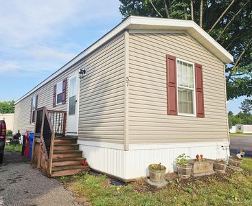 57 Sunnyside Est, Ishpeming, MI, 49849