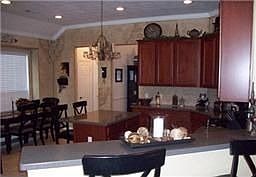5th image of 21731 W Mulberry Field Cir