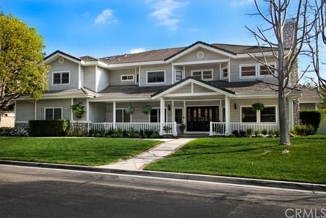 1st image of 6948 E Hidden Oaks Ln