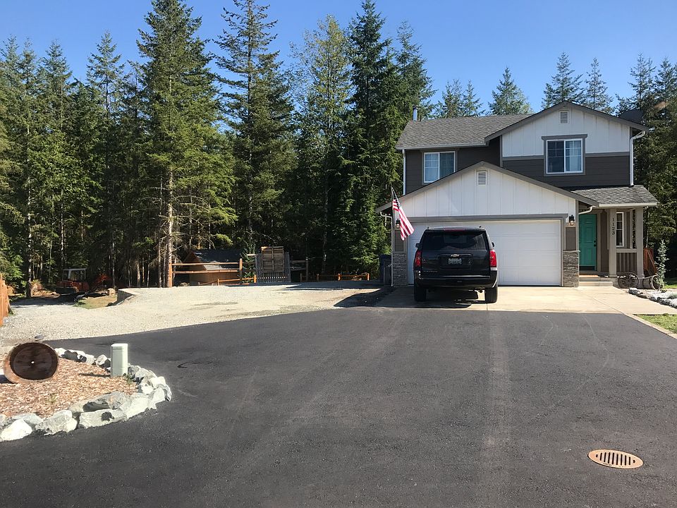 1st image of 1123 232nd Ave NE