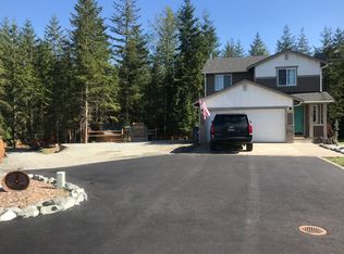 1123 232nd Ave NE, Snohomish, WA 98290