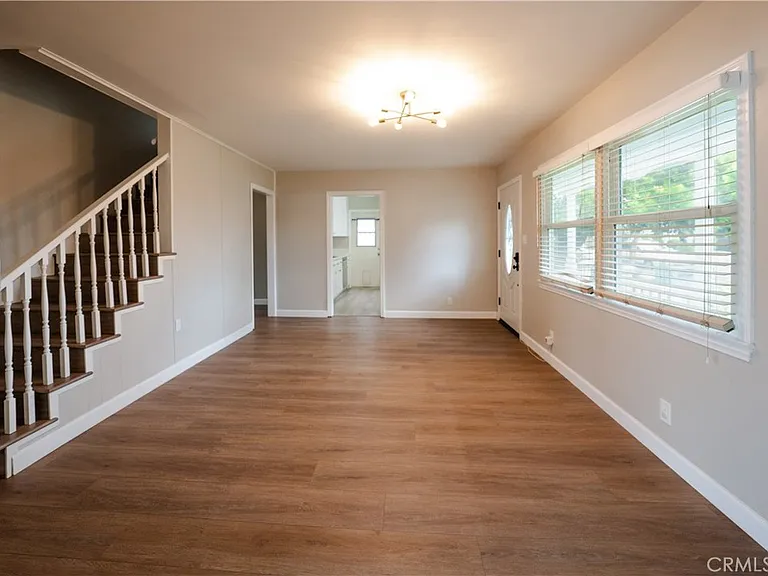 18009 Faysmith Ave — Photo 26