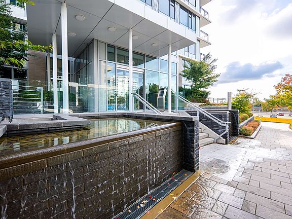 4th image of 3300 Ketcheson Rd #1203