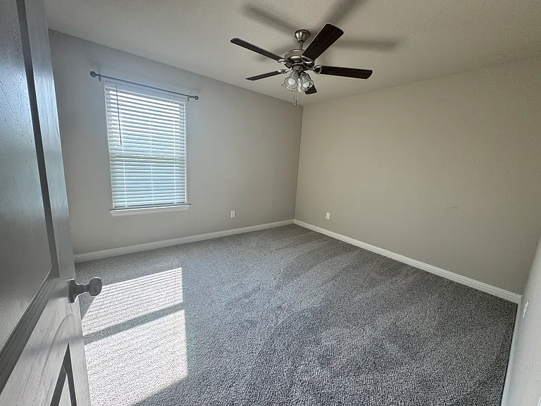 762 Rolling Terrace Cir — Photo 15