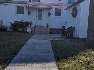 261 W Patrick St APT 2, Frederick, MD 21701