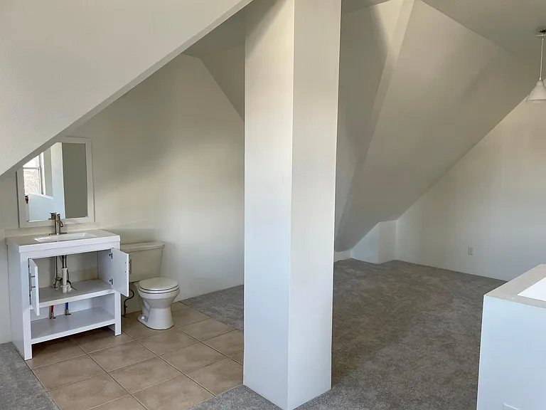1839 Walnut St #F — Photo 21