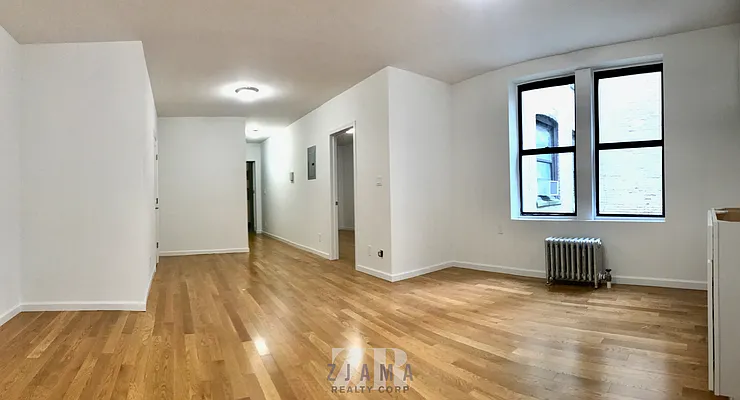 Rented by Zjama Realty Corp | media 3