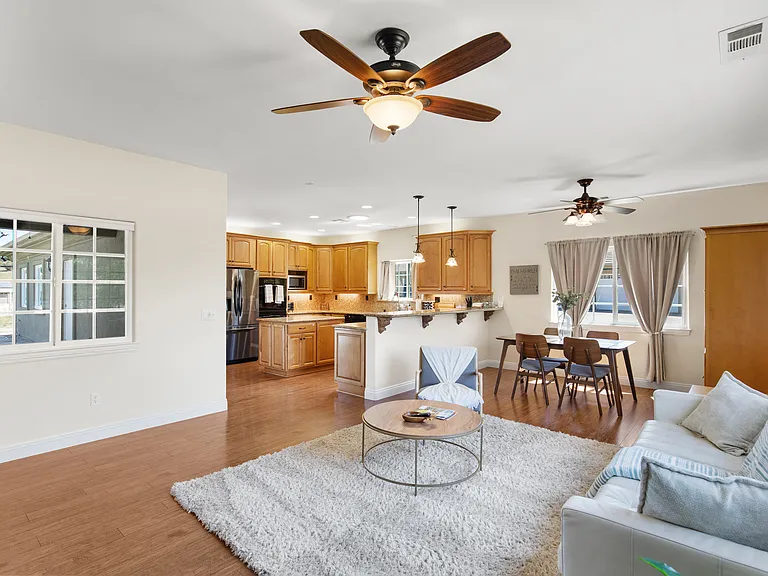 27474 Sycamore Mesa Rd — Photo 5