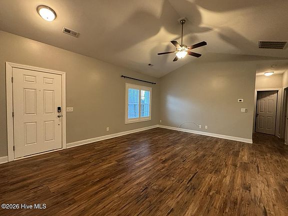 2nd image of 106 Moonstone Ct