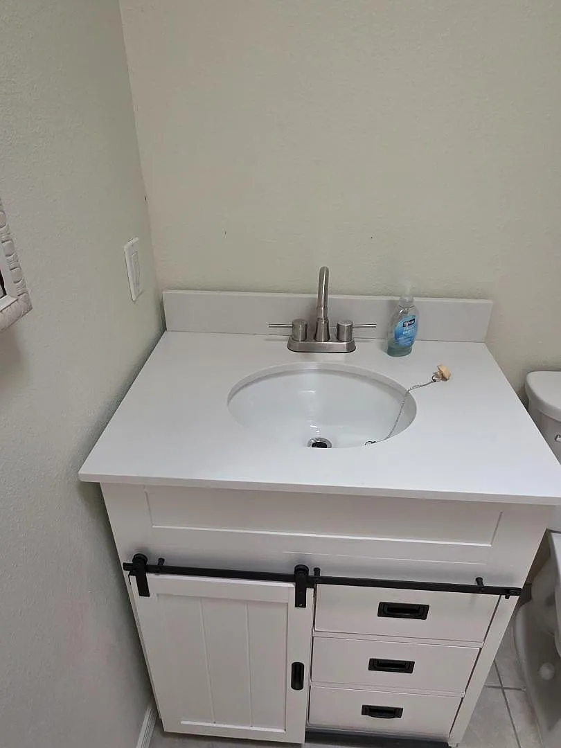 2182 S 46th Way Unit B — Photo 3