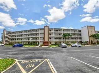 1004 Cornwall Dr #1004-A, Boca Raton, FL 33434