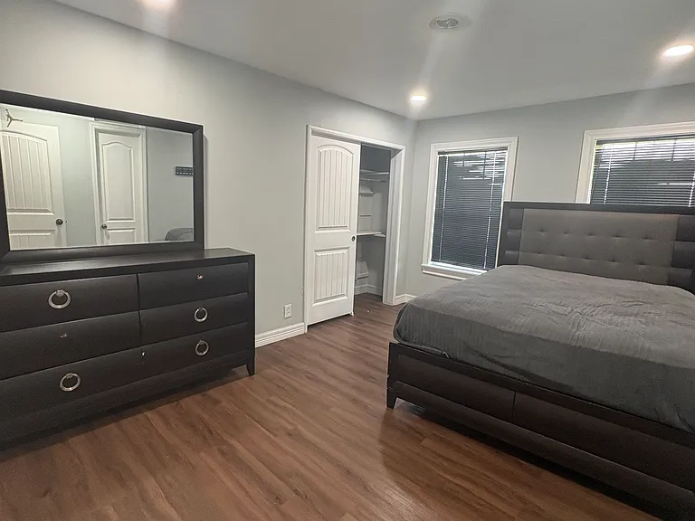 3315 Gollihar Rd — Photo 17