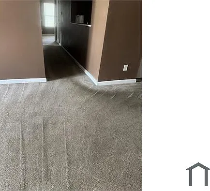 12201 Fairington Ridge Cir — Photo 12