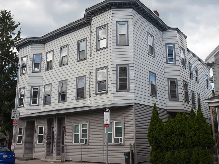 173 Rindge Ave #2 — Photo 7