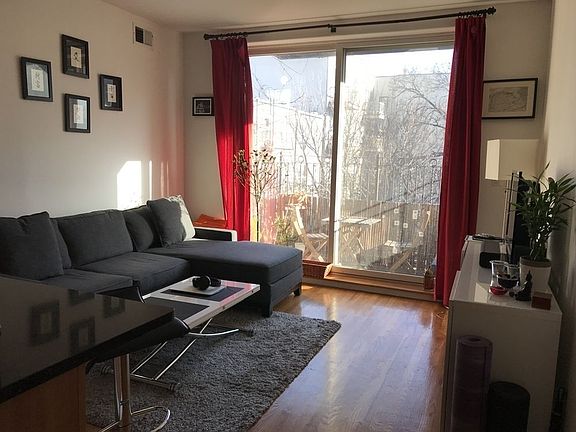 3rd image of 309 Grand Ave APT 3C