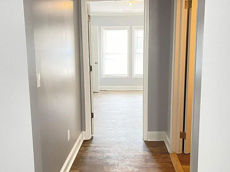 36 Selma Dr #B — Photo 5