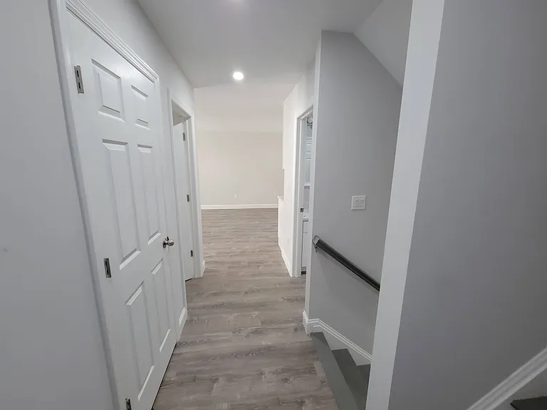 31 Bouton St #C — Photo 23