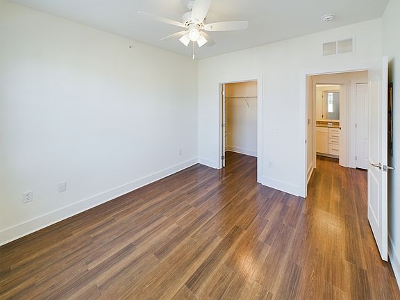 4th image of 470 Arsdale Ave #29-203