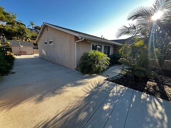 2nd image of 463 E Bobier Dr