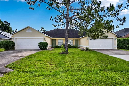 25 Rainstone Ln #A Photo 1